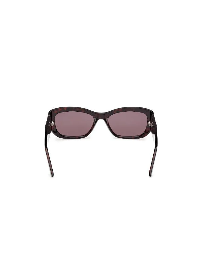 GUESS wayfarers sunglasses